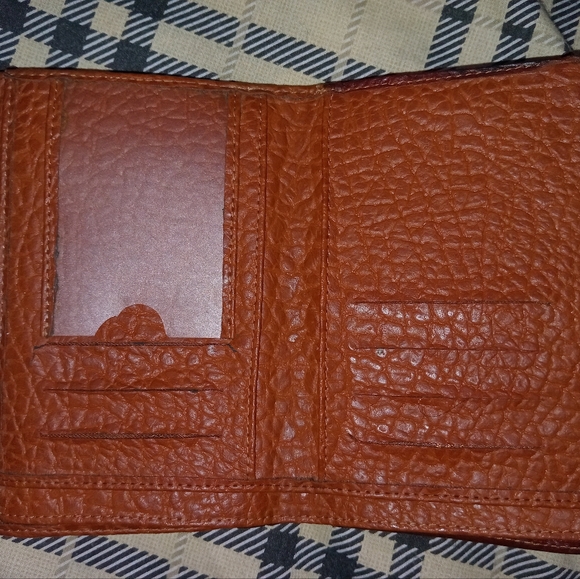 Wallet - Picture 6 of 12